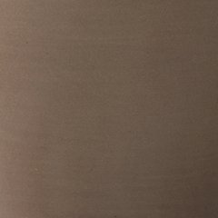 Tillmer Vase - Plourde Furniture Co (Caribou, ME)