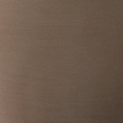 Tillmer Vase - Plourde Furniture Co (Caribou, ME)