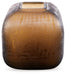 Capard Vase - Plourde Furniture Co (Caribou, ME)