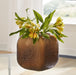 Capard Vase - Plourde Furniture Co (Caribou, ME)