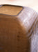 Capard Vase - Plourde Furniture Co (Caribou, ME)