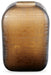 Capard Vase - Plourde Furniture Co (Caribou, ME)