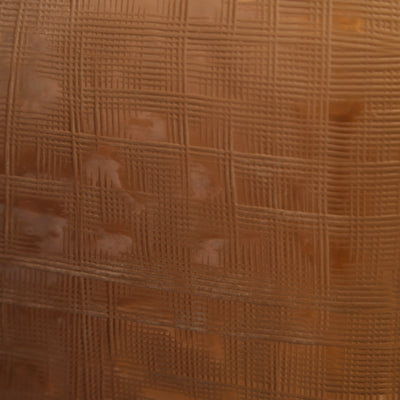 Capard Vase - Plourde Furniture Co (Caribou, ME)