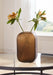 Capard Vase - Plourde Furniture Co (Caribou, ME)