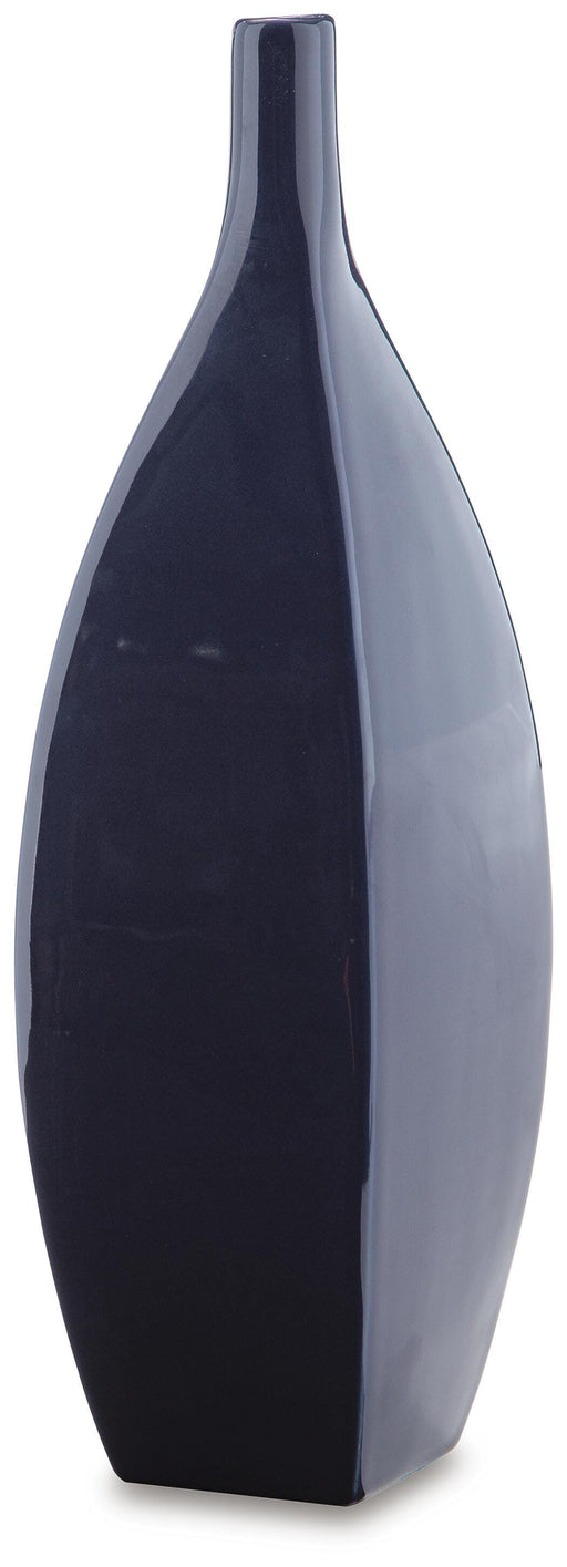 Abtinson Vase - Plourde Furniture Co (Caribou, ME)