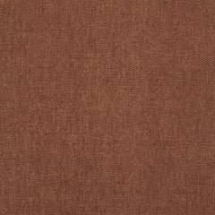 Yahya Swivel Accent Chair - Plourde Furniture Co (Caribou, ME)