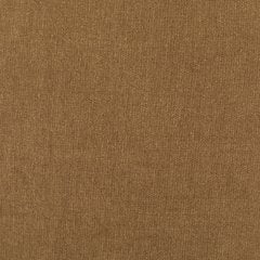 Yahya Swivel Accent Chair - Plourde Furniture Co (Caribou, ME)