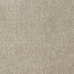 Yahya Swivel Accent Chair - Plourde Furniture Co (Caribou, ME)