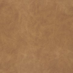 Ummi Swivel Accent Ottoman - Plourde Furniture Co (Caribou, ME)