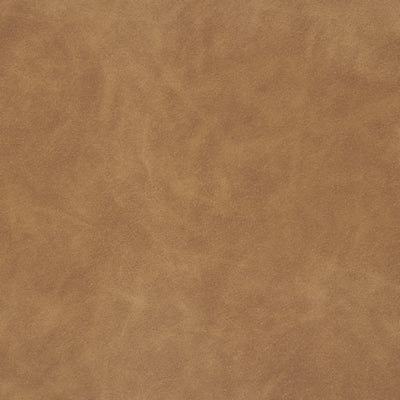 Ummi Swivel Accent Ottoman - Plourde Furniture Co (Caribou, ME)