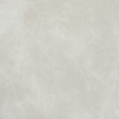 Ummi Swivel Accent Ottoman - Plourde Furniture Co (Caribou, ME)