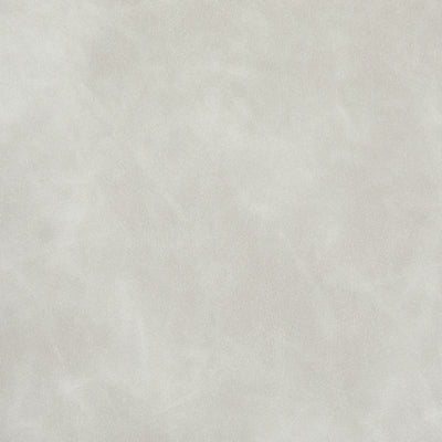 Ummi Swivel Accent Ottoman - Plourde Furniture Co (Caribou, ME)