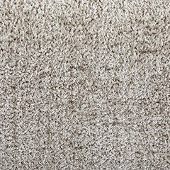 Olethea Accent Chair - Plourde Furniture Co (Caribou, ME)