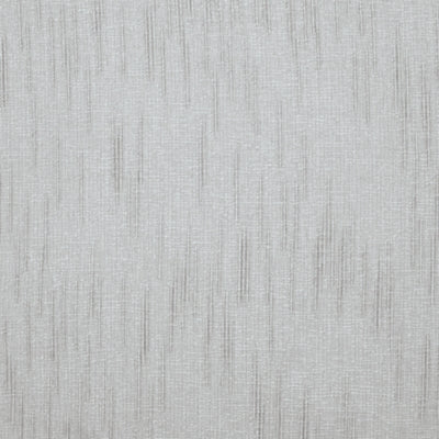 Gubbins Swivel Accent Chair - Plourde Furniture Co (Caribou, ME)