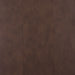 Braydunn Swivel Glider Accent Chair - Plourde Furniture Co (Caribou, ME)