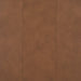 Braydunn Swivel Glider Accent Chair - Plourde Furniture Co (Caribou, ME)