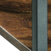 Forestmin Accent Table - Plourde Furniture Co (Caribou, ME)