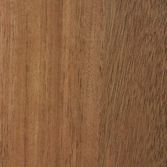 Dagandale Accent Cabinet - Plourde Furniture Co (Caribou, ME)