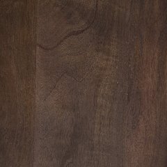 Wiattbury Accent Table - Plourde Furniture Co (Caribou, ME)