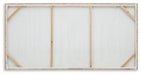 Calbert Wall Art - Plourde Furniture Co (Caribou, ME)