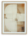 Corlain Wall Art - Plourde Furniture Co (Caribou, ME)