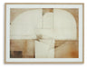 Corlain Wall Art - Plourde Furniture Co (Caribou, ME)