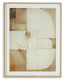 Corlain Wall Art - Plourde Furniture Co (Caribou, ME)