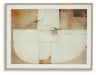 Corlain Wall Art - Plourde Furniture Co (Caribou, ME)