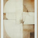 Corlain Wall Art - Plourde Furniture Co (Caribou, ME)