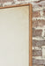 Aubinell Wall Art (Set of 2) - Plourde Furniture Co (Caribou, ME)