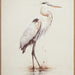Aubinell Wall Art (Set of 2) - Plourde Furniture Co (Caribou, ME)