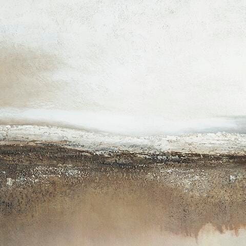 Siaking Wall Art