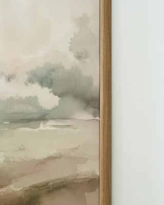 Vallus Wall Art - Plourde Furniture Co (Caribou, ME)