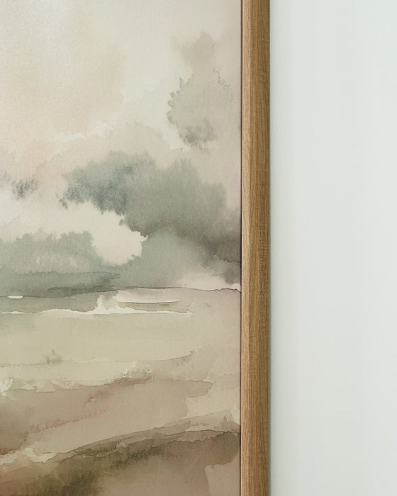 Vallus Wall Art - Plourde Furniture Co (Caribou, ME)