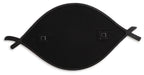 Bartner Accent Mirror - Plourde Furniture Co (Caribou, ME)