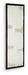 Kadworth Wall Decor - Plourde Furniture Co (Caribou, ME)