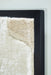 Kadworth Wall Decor - Plourde Furniture Co (Caribou, ME)