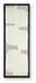 Kadworth Wall Decor - Plourde Furniture Co (Caribou, ME)
