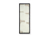 Kadworth Wall Decor - Plourde Furniture Co (Caribou, ME)