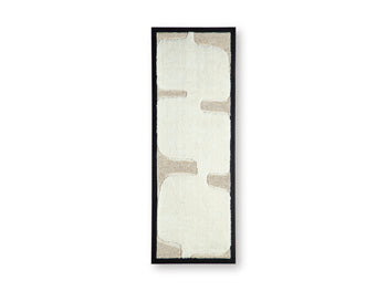 Kadworth Wall Decor - Plourde Furniture Co (Caribou, ME)