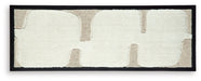Kadworth Wall Decor - Plourde Furniture Co (Caribou, ME)