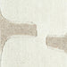 Kadworth Wall Decor - Plourde Furniture Co (Caribou, ME)
