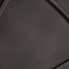 Lytle Wall Clock - Plourde Furniture Co (Caribou, ME)