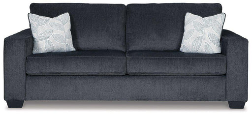 Altari Sofa - Plourde Furniture Co (Caribou, ME)