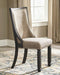 Tyler Creek Dining Set - Plourde Furniture Co (Caribou, ME)