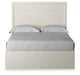 Stelsie Bed - Plourde Furniture Co (Caribou, ME)