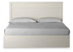 Stelsie Bed - Plourde Furniture Co (Caribou, ME)