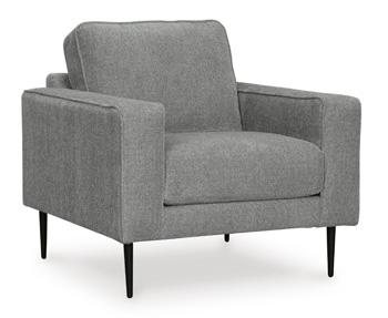 Hazela Living Room Set - Plourde Furniture Co (Caribou, ME)