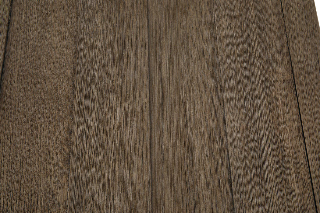 Bolanburg Occasional Table Set - Plourde Furniture Co (Caribou, ME)