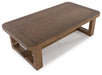 Cabalynn Occasional Table Set - Plourde Furniture Co (Caribou, ME)
